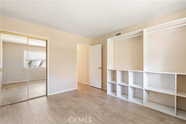 Detail Gallery Image 15 of 20 For 21135 Freeport, Huntington Beach,  CA 92646 - 2 Beds | 1 Baths