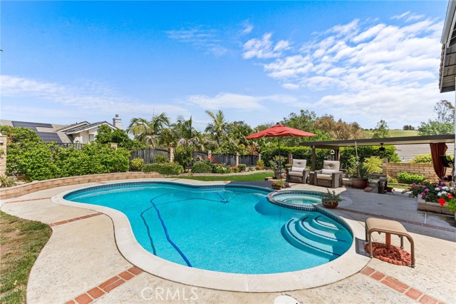 Detail Gallery Image 40 of 53 For 3094 Windemere Ct, Chino Hills,  CA 91709 - 4 Beds | 2/1 Baths