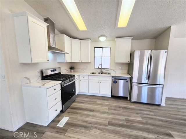 Image 2 for 1300 W Menlo Ave #114, Hemet, CA 92543