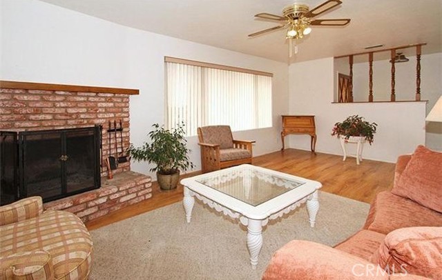 Detail Gallery Image 5 of 20 For 777 Sierra Rd, Nipomo,  CA 93444 - 3 Beds | 2 Baths