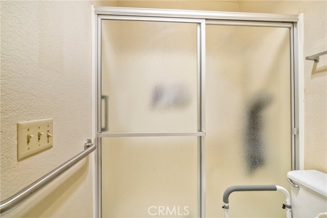 6766 Camino Del Prado, Carlsbad CA: https://media.crmls.org/medias/d64a8323-af78-4f87-857e-fb81cd9f1488.jpg