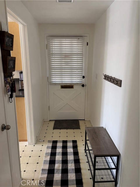 134 W Laxford Street, Glendora CA: https://media.crmls.org/medias/d64a85cf-0db2-4ac7-bce3-dd86073633fd.jpg