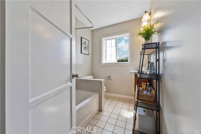1425 Hastings Ranch Drive, Pasadena CA: https://media.crmls.org/medias/d64a896a-31f6-4f67-abe0-15ff3eef2018.jpg
