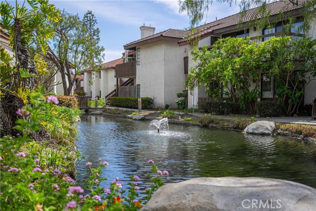Detail Gallery Image 26 of 27 For 13101 Sunnybrook Circle #204,  Garden Grove,  CA 92844 - 2 Beds | 2 Baths