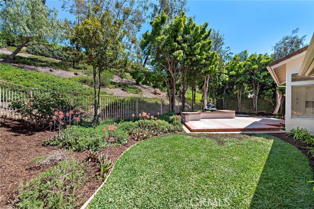 Detail Gallery Image 26 of 46 For 20952 Morningside Dr, Rancho Santa Margarita,  CA 92679 - 3 Beds | 2 Baths