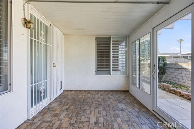 Detail Gallery Image 26 of 32 For 740 Bahama, Hemet,  CA 92543 - 3 Beds | 2 Baths