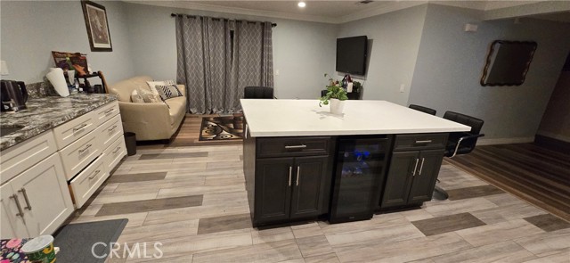 Detail Gallery Image 42 of 42 For 966 N Ironwood Ave, Rialto,  CA 92376 - 3 Beds | 2 Baths