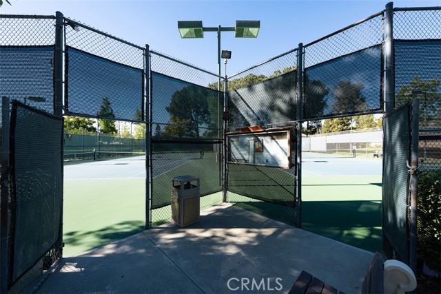 Detail Gallery Image 53 of 66 For 28052 via Congora, Mission Viejo,  CA 92692 - 2 Beds | 1/1 Baths