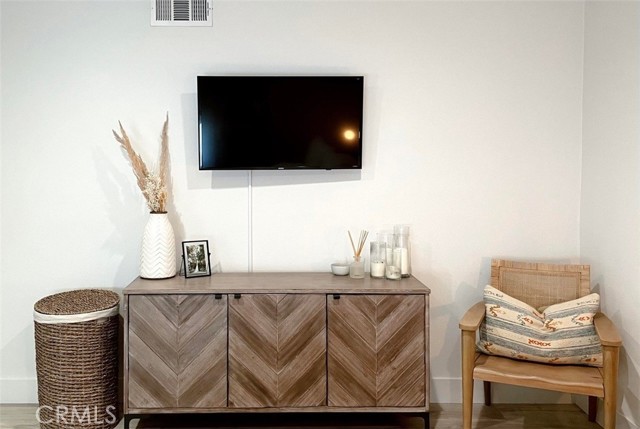 Detail Gallery Image 11 of 15 For 31554 Agoura Rd #3,  Westlake Village,  CA 91361 - 1 Beds | 1 Baths