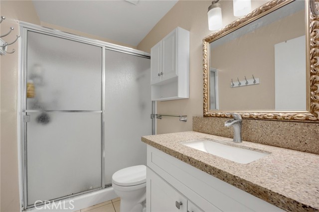 Detail Gallery Image 14 of 19 For 19836 White Spring Lane, Yorba Linda,  CA 92886 - 3 Beds | 2 Baths