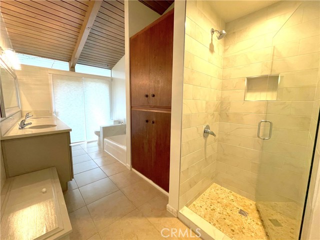 2721 Via Anita, Palos Verdes Estates, California 90274, 3 Bedrooms Bedrooms, ,2 BathroomsBathrooms,Residential,Sold,Via Anita,SB24163082