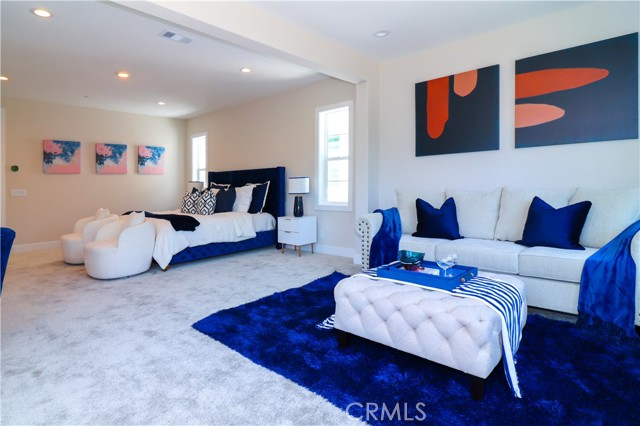 390 Riverbend, Lake Forest CA: https://media.crmls.org/medias/d64ad165-013c-47e6-8a25-367573fae191.jpg