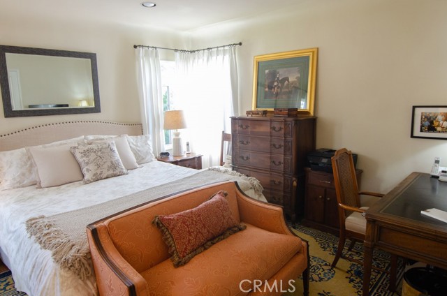 Detail Gallery Image 5 of 27 For 2151 E Mountain St, Pasadena,  CA 91104 - 3 Beds | 2 Baths