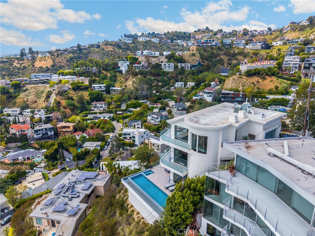 MLS #PW25199356 image #41