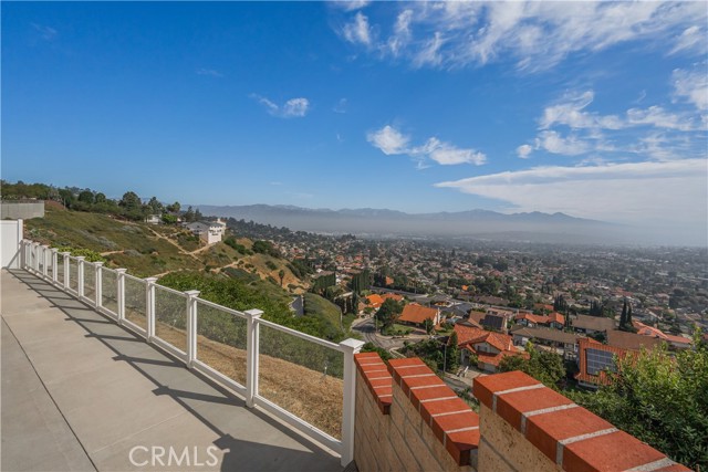 Detail Gallery Image 43 of 63 For 3264 Heather Field Dr, Hacienda Heights,  CA 91745 - 4 Beds | 3 Baths