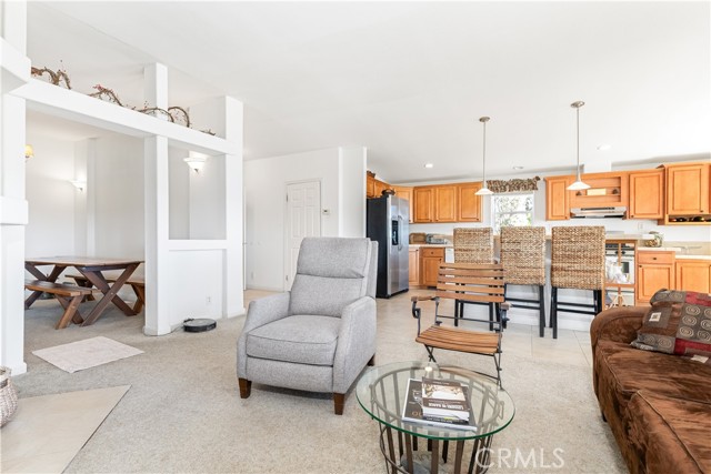 Detail Gallery Image 30 of 75 For 1876 Rancho Lomas Way, San Miguel,  CA 93451 - 4 Beds | 2/1 Baths