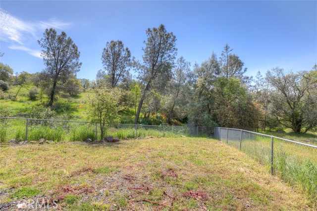 Detail Gallery Image 50 of 53 For 21 Sunflower Ln, Oroville,  CA 95966 - 3 Beds | 2 Baths