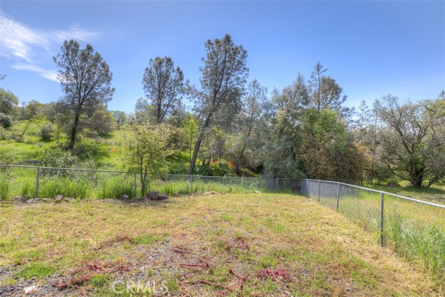 Detail Gallery Image 50 of 53 For 21 Sunflower Ln, Oroville,  CA 95966 - 3 Beds | 2 Baths