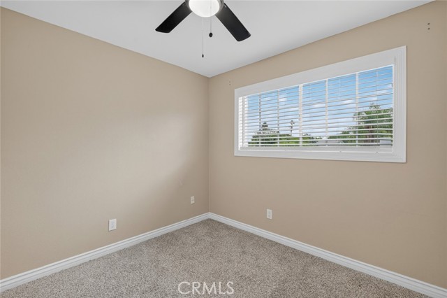 Detail Gallery Image 29 of 56 For 4060 Alto, Oceanside,  CA 92056 - 4 Beds | 2 Baths