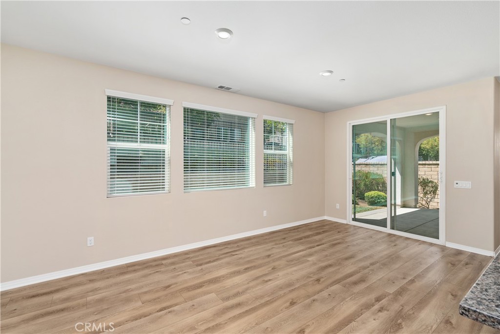 MLS #AR25269800 image #9