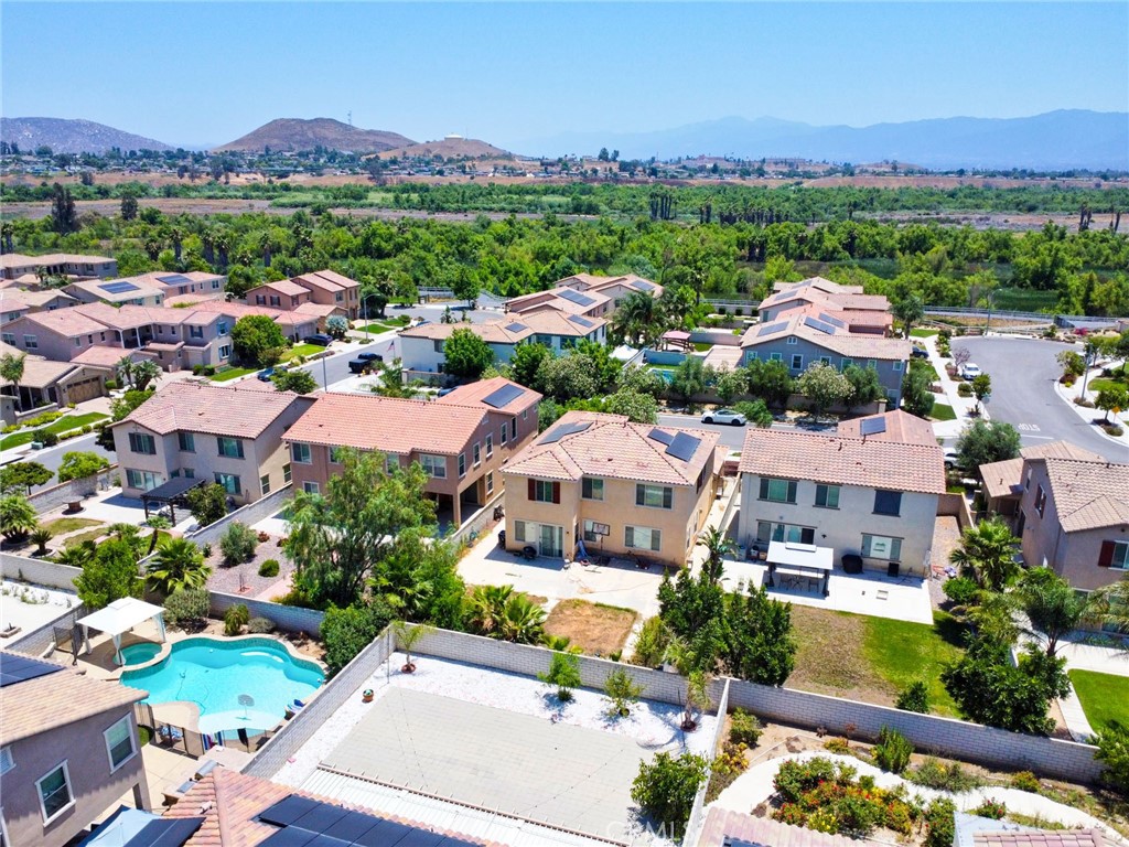 MLS #AR25138427 image #39