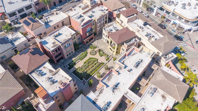 1250 Cleveland Avenue, San Diego CA: https://media.crmls.org/medias/d64b407a-597f-4281-8419-2bab45b46f4f.jpg