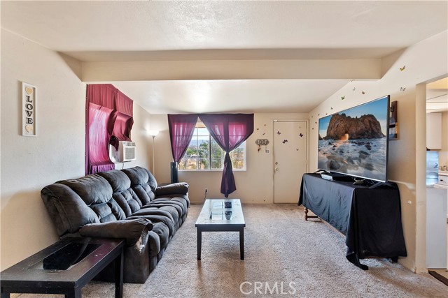 Detail Gallery Image 11 of 29 For 61978 Aster Pl, Joshua Tree,  CA 92252 - 3 Beds | 2 Baths