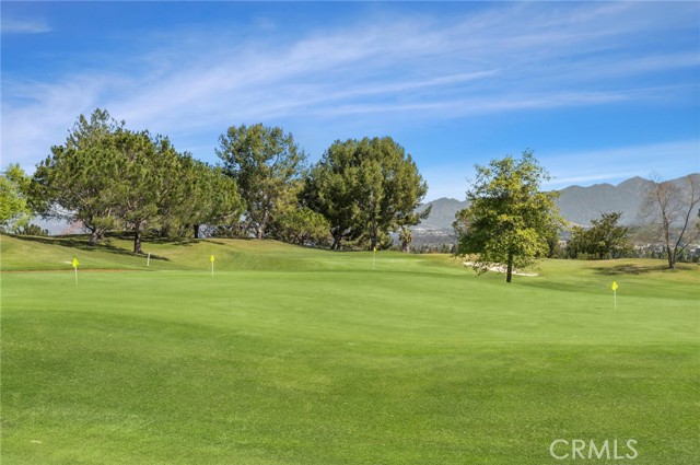 Detail Gallery Image 30 of 34 For 37 Golf Dr, Aliso Viejo,  CA 92656 - 4 Beds | 3 Baths