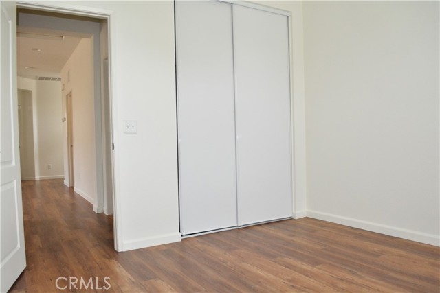11159 FLORENCE Lane, Loma Linda CA: https://media.crmls.org/medias/d64b8dc7-bd62-4104-b6fb-3ddff9483ae5.jpg