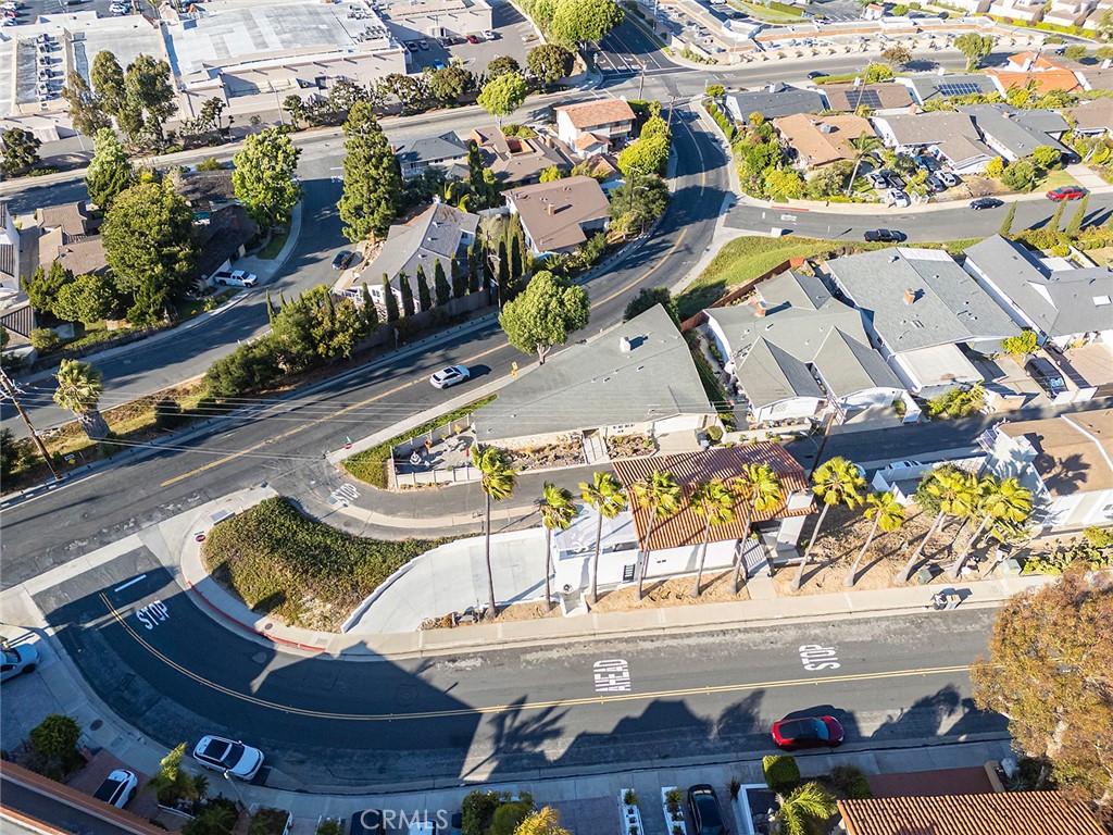 MLS #OC25133197 image #62