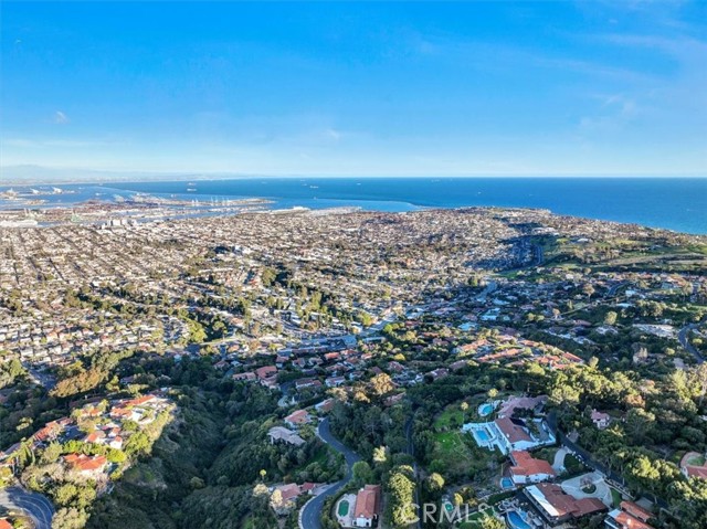 29802 Grandpoint Lane, Rancho Palos Verdes, California 90275, 3 Bedrooms Bedrooms, ,1 BathroomBathrooms,Residential,Sold,Grandpoint,SB23030375