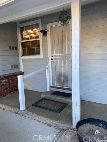 3 Bed Home for Sale in Van Nuys, California