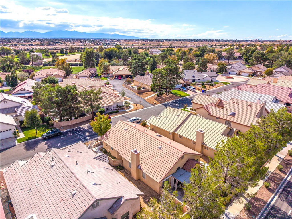 MLS #HD26198733 image #30