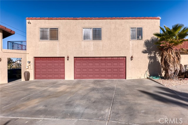 Detail Gallery Image 9 of 63 For 56630 Bear Ct, Yucca Valley,  CA 92284 - 6 Beds | 4 Baths