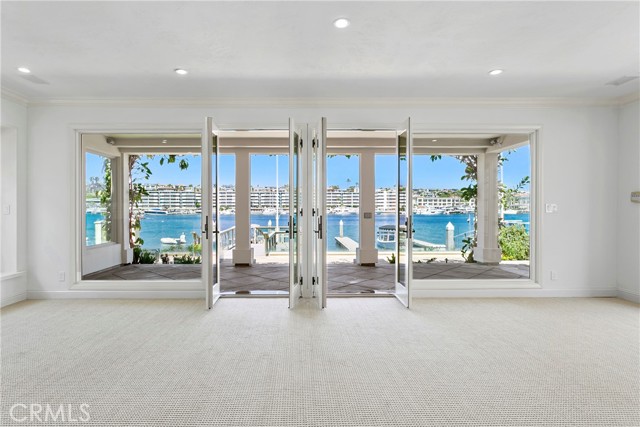 Detail Gallery Image 24 of 69 For 500 via Lido Nord, Newport Beach,  CA 92663 - 5 Beds | 4 Baths