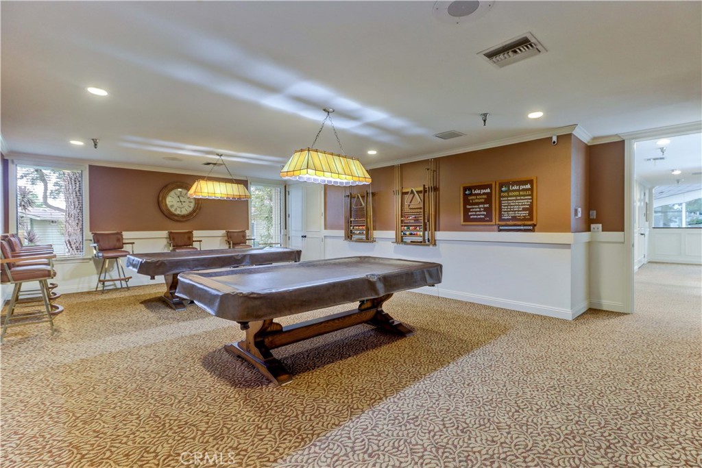 MLS #PW25237850 image #39