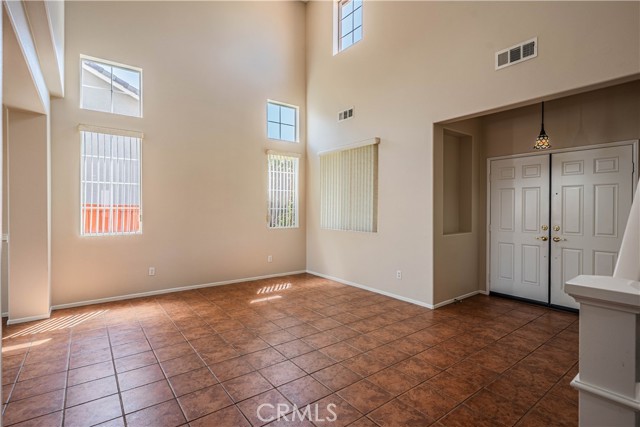 Image 3 of 48 For 35602 Driftwood Street
