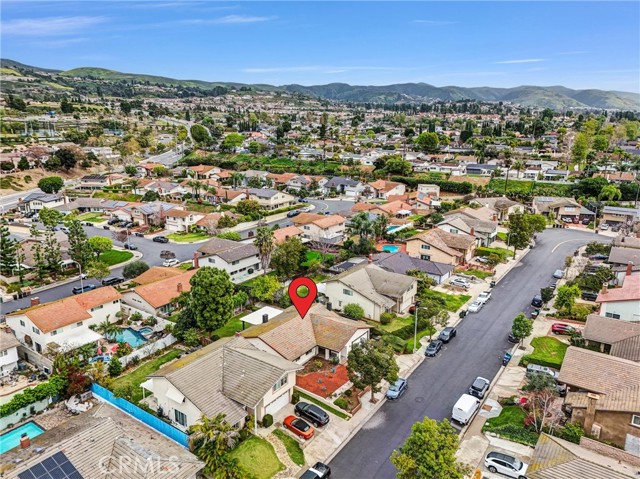Detail Gallery Image 14 of 15 For 19811 Sienna Lane, Yorba Linda,  CA 92886 - 3 Beds | 2 Baths