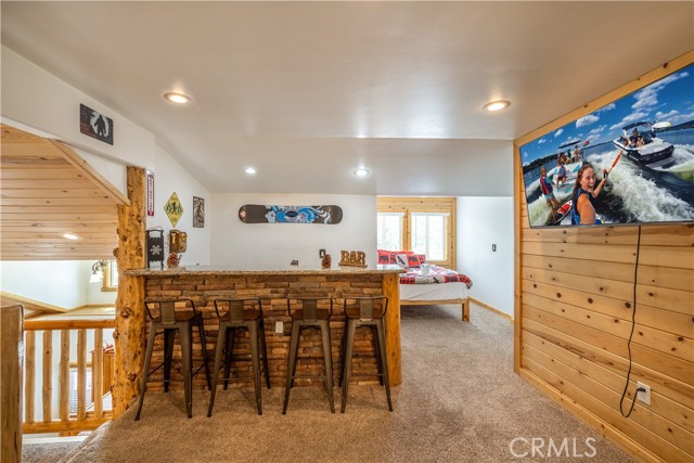 Detail Gallery Image 33 of 50 For 430 Division Dr, Big Bear City,  CA 92314 - 6 Beds | 5/1 Baths