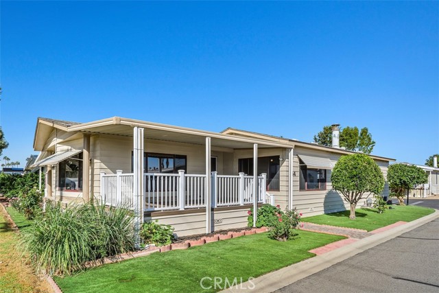 Front Image Thumbnail for CRSW25244108