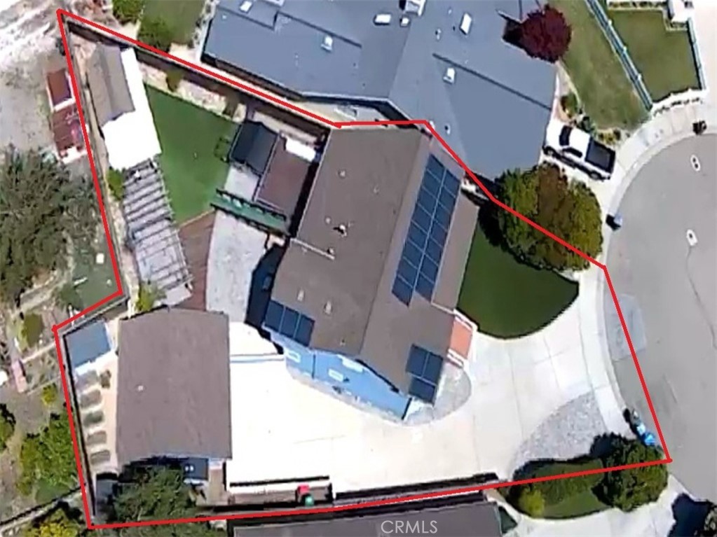 MLS #SC26130958 image #45