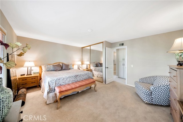 3636 E Longridge Drive, Orange CA: https://media.crmls.org/medias/d64c449f-e4a4-4ed0-b500-cf1a5e3843d7.jpg