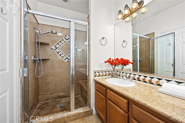 Detail Gallery Image 24 of 38 For 470 W Duarte #B,  Arcadia,  CA 91007 - 3 Beds | 2/1 Baths