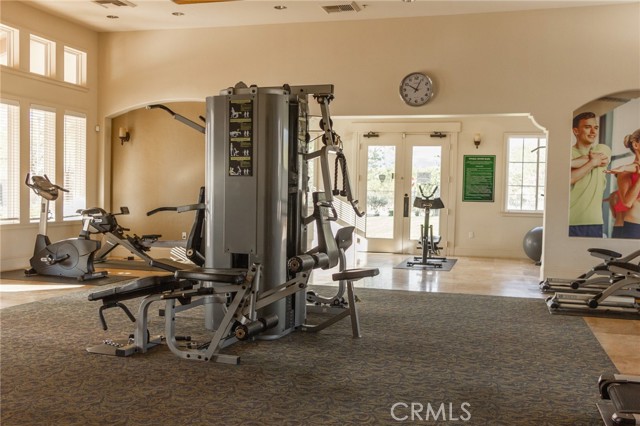 Image 34 of 41 For 67825 Rio Vista