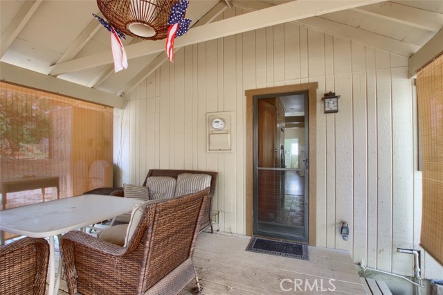 Detail Gallery Image 28 of 37 For 39351 Blue Jay Dr, Bass Lake,  CA 93604 - 3 Beds | 2 Baths