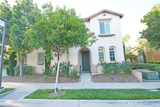 8542 Cava Dr, Rancho Cucamonga CA: https://media.crmls.org/medias/d64c62b5-f300-4593-b045-38d5705c753d.jpg