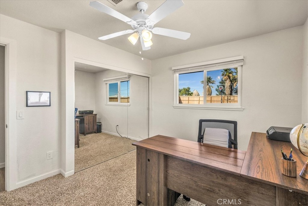 MLS #JT25265963 image #23