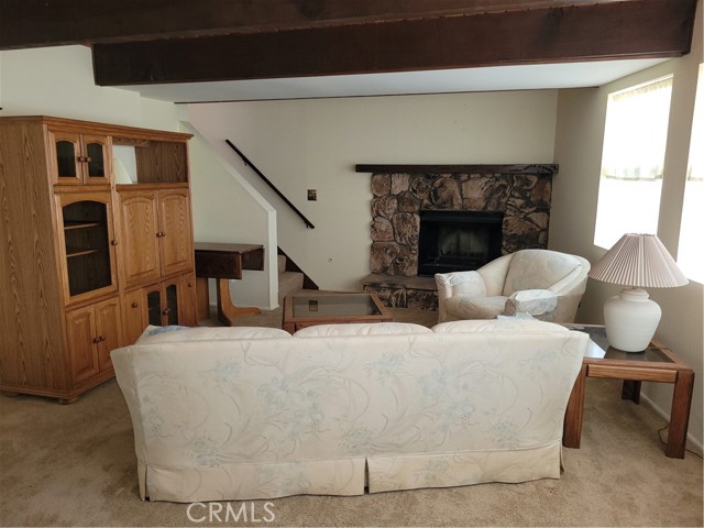 27068 Ironwood, Lake Arrowhead, CA 92352
