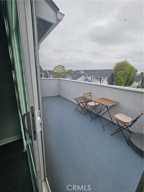 536 Stone Harbor Circle, La Habra CA: https://media.crmls.org/medias/d64c712b-6134-412c-8abe-71dd0fc60ef4.jpg