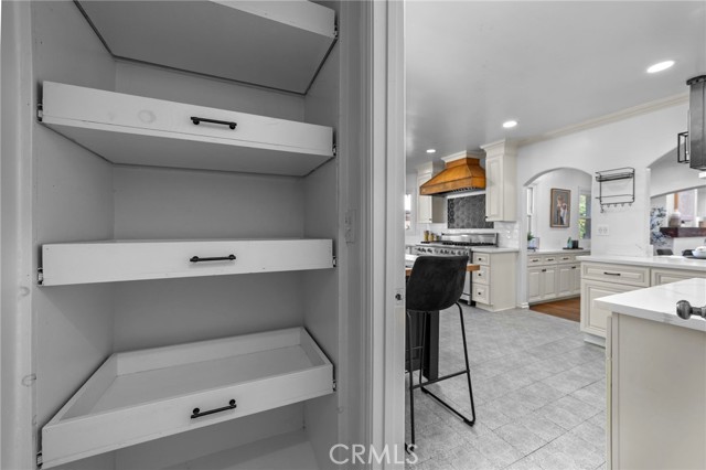 Detail Gallery Image 31 of 58 For 1697 N Allen, Pasadena,  CA 91104 - 4 Beds | 4 Baths